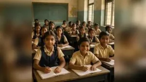 To ensure effective implementation, teachers will undergo: The wider industry impact