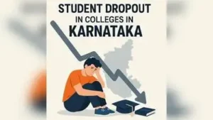 ST education gap persists as dropouts rise in Mysuru: result: The wider industry impact