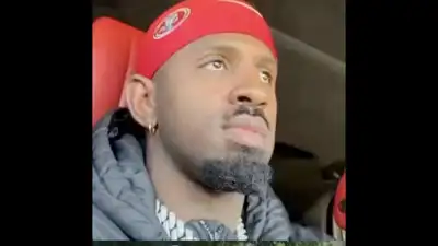 He posed as a 49ers player under aliases including Jon Love, Jordan Love, and Avril Lyto Love
