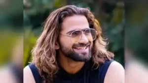 Shamli : Haryanvi singer and YouTuber Ankit Baliyan (35), a resident of Bantkheda in Shamli