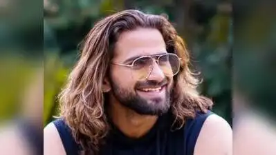 Shamli : Haryanvi singer and YouTuber Ankit Baliyan (35), a resident of Bantkheda in Shamli