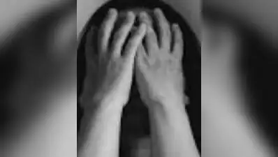 Teen girl ends life; family blames cousin for harassment