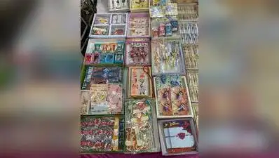 However, the festive mood comes with a price tag, as rakhi prices: The wider industry impact