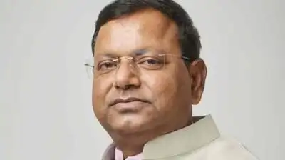He said people of UP have not forgotten SP’s history of broken promises and its track record