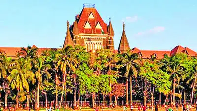 On July 1, SRA told HC their complaints would be placed before the special cell