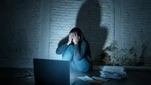 Airline cabin crew member targeted with AI fakes; case booked by Hyderabad police