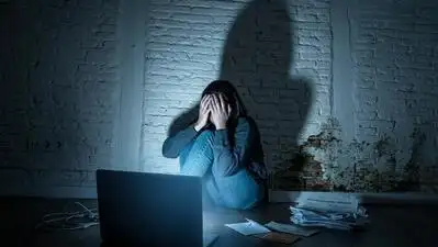Airline cabin crew member targeted with AI fakes; case booked by Hyderabad police