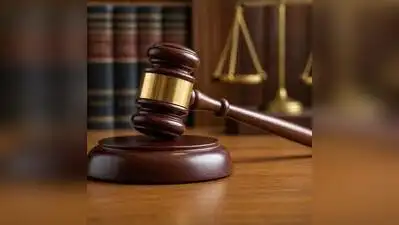HC denies relief on plea to appoint law graduates to teach in arts and science colleges