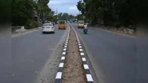 Final phase of Rs239cr Madurai-Theni Bypass Road expedited