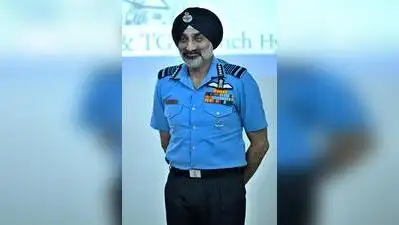 Why it matters: Chief of Air Staff to interact with students: The wider industry impact