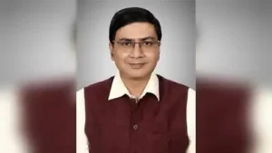 IITK prof, BHU faculty victory nat'l recognition, to be feted: The wider industry impact