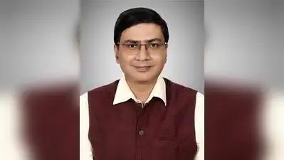 IITK prof, BHU faculty victory nat'l recognition, to be feted: The wider industry impact