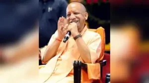 Lucknow: UP govt on Wednesday signed MoUs with Google and Network: The wider industry impact