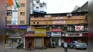 Mini Bangla empties out, bounce-back hope fades: The wider industry impact