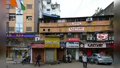 Mini Bangla empties out, bounce-back hope fades: The wider industry impact