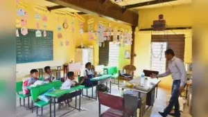 “Mandating a minimum 10% reservation of DPDC funds in every district: The wider industry impact