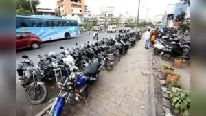 Pune: Corporators from several wards, including from areas with large market pockets, recently