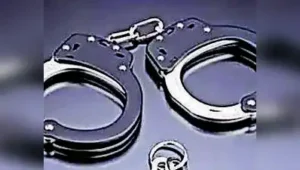 Pune: State Criminal Investigation Department (CID) on Wednesday arrested the prime suspect