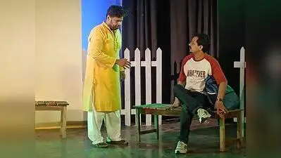 Written by Kaul and directed by Achala Bose, ‘Park’ turns: The wider industry impact