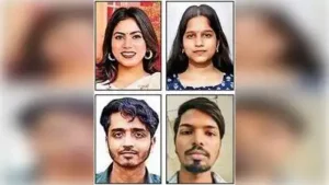 BBAU to honour achievers at convocation on Aug 29: result: The wider industry impact