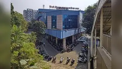 Moving forward, PCMC intends to enforce compliance, taking action against those who fail