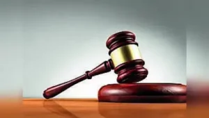 Man acquitted of wife's murder after 7 years in jail, court argues prosecution failed to prove