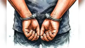 Nagpur police are considering applying the Maharashtra Control of Organised Crime Act (MCOCA)