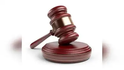HC Seeks Clarity on Action Against Illegal Pathology Labs: The wider industry impact