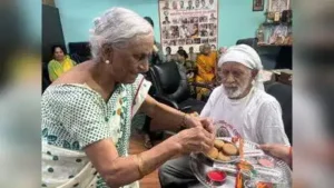 The brothers and sisters they found along the way — Bonds beyond: The wider industry impact