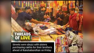 To ensure the festive threads do not receives caught in a holiday logjam, postmen have been