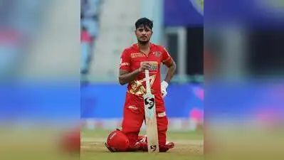 Asked about the Kanpur Superstars’ poor position in the points table and what has been lacking