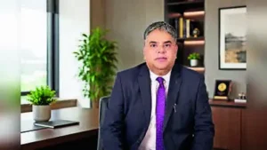 Fabless chip startup Aheesa eyes $10mn in funding, commercial: The wider industry impact