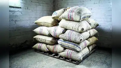 MMDR amendment brings cost relief to TN cement makers