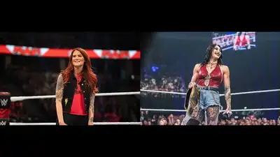 WWE salaries, endorsements, career earnings, business ventures, investments, lifestyle