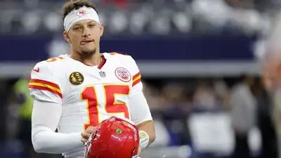 He later explained, “No one really sees pro athletes behind the scenes
