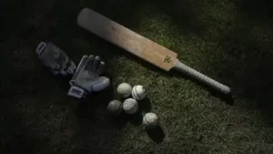 Bizarre! Cricket team loses match due to broken print - here's how