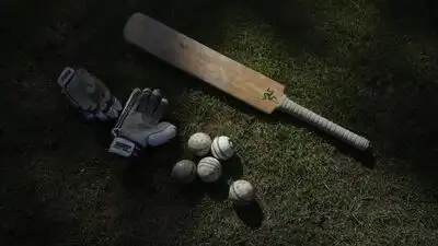 Bizarre! Cricket team loses match due to broken print - here's how