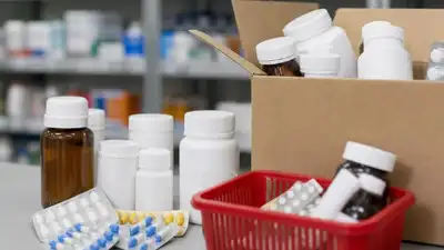 State FDA cancelled Cipla's drug sale licences for its Pune facility: The wider industry impact