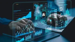 OpenAI and Anthropic had already been working with the US government: The wider industry impact