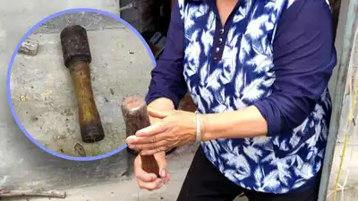 This 90-year-old woman in China unknowingly kept using a live: The wider industry impact