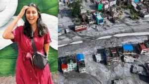 Bleak Raksha Bandhan in many homes as siblings wait for news from Nepal