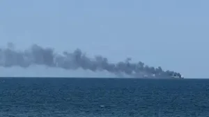 Ukraine offers Black Sea shipping truce; Russia yet to respond: The wider industry impact