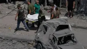 Osman Salari, a member of parliament’s judicial and legal commission, said the individual
