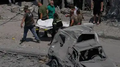 Osman Salari, a member of parliament’s judicial and legal commission, said the individual