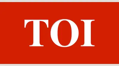 Amid the chaos in Bangladesh, the Land Ports Authority of India (LPAI) has announced plans