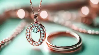 Demand for jewellery and gift items has picked up: The wider industry impact