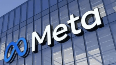 FB puts kids on digital detox after coughing up $ 17.1 billion in settlement — Meta-morphosis