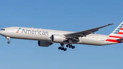 American Airlines has narrowed its 24-hour cancellation policy, ending a more generous refund