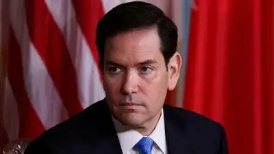 Do you approve of the US decision to avoid further military strikes against Iran for now?