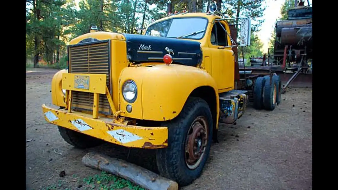 In 1945, brothers Alfred and Andrew Collier donated 146 Oregon acres: The wider industry impact